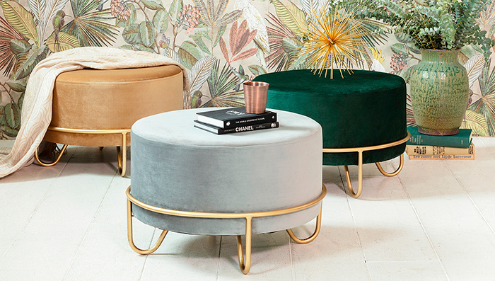 D'luxe by Sweetdeal