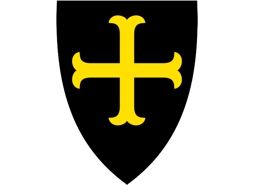 Kommunevåpen Torsken