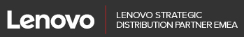 Comway utsedd till strategisk Spare Part Distributör EMEA av Lenovo 2