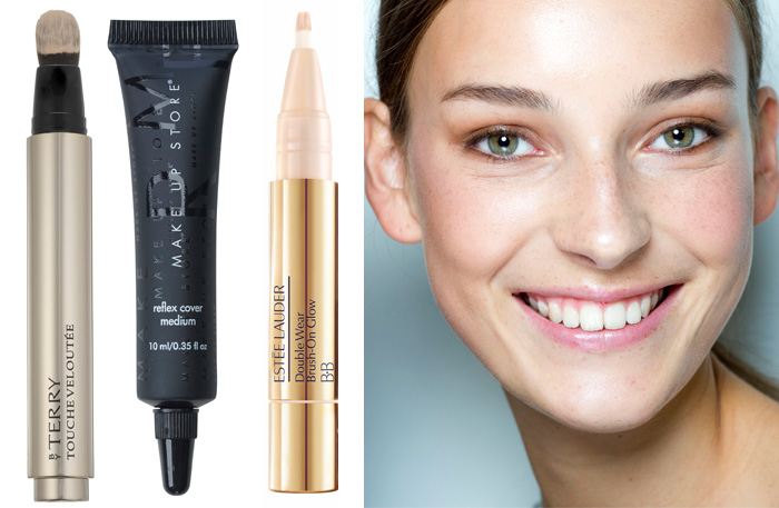 concealer bäst i test 2015 concealer bäst i test 2015
