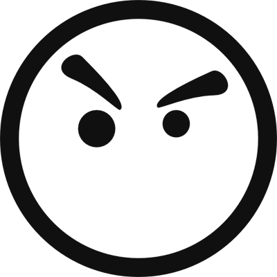 Research: irritating behaviours at work results revealed