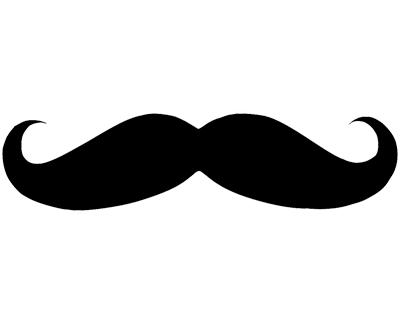 The moustache quiz: what's the right moustache for your career?