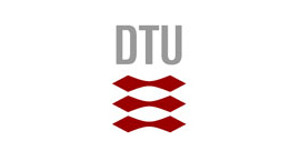 DTU er eksperter i IT projektledelse 