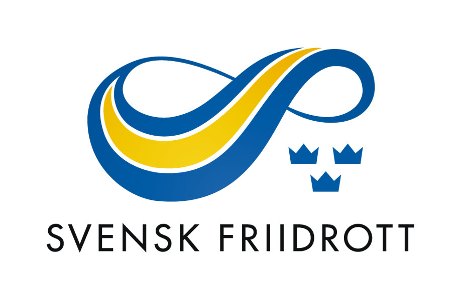 Köpa Sexleksaker Fri Porn Spa Östermalm Sex.con