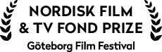 Nordisk_Film_TV_Fond_Prize_black.png