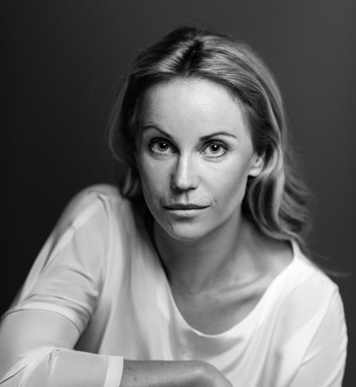 SofiaHelin_Cropped_1702_4922.jpg