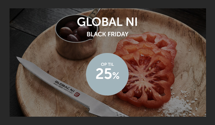 Spar op til 25%