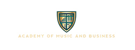 Academy of Music and Business