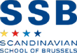 Scandinavian School of Brussels