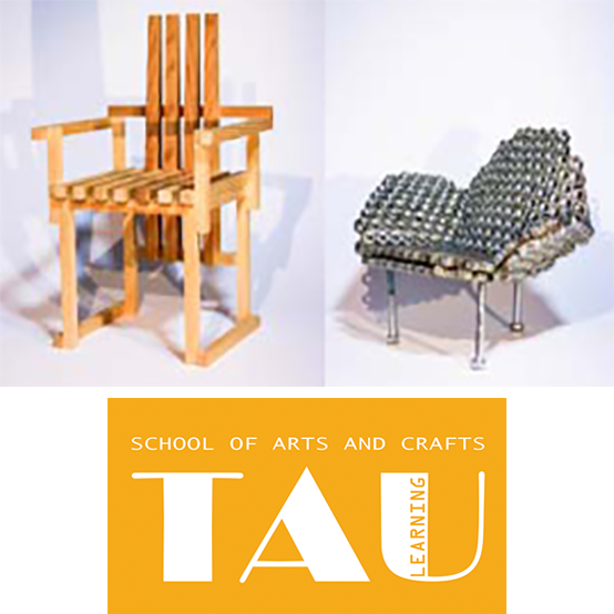TAU School of arts and craft