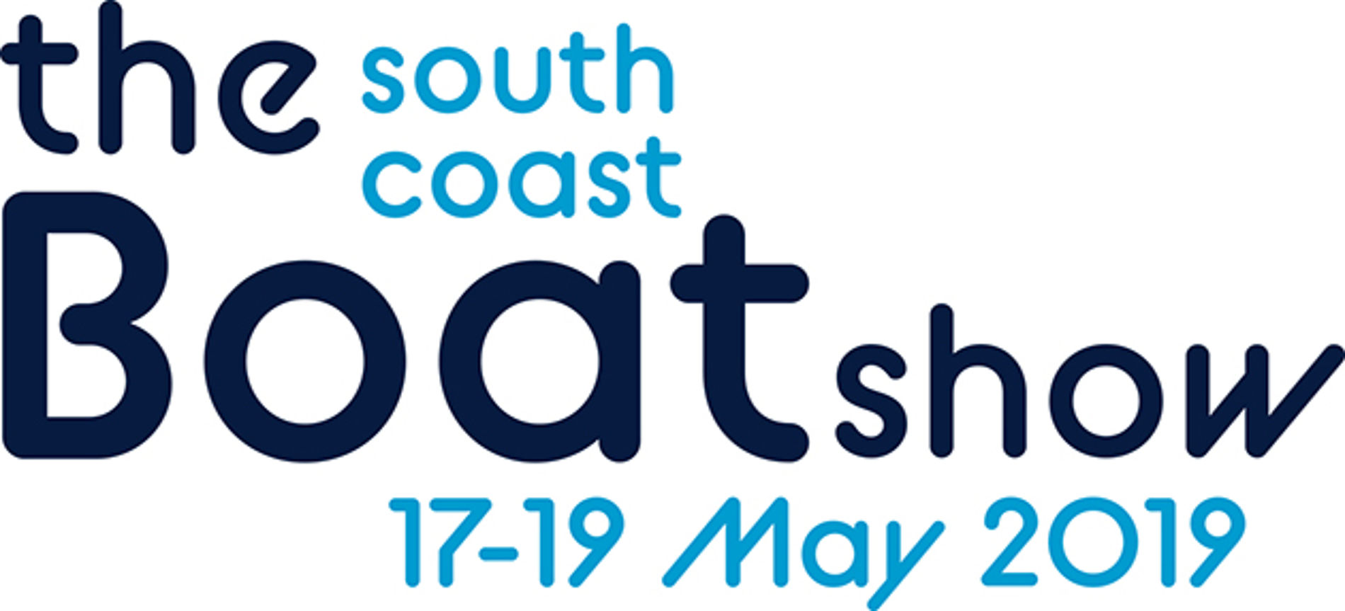See a Hallberg-Rassy 44 at the South Coast Boat Show in Southampton, UK, 17-19 May 2019