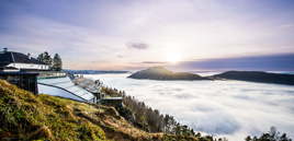 Noruega, mucho más que en verano_Octubre 2014 - El próximo puente de Diciembre ¡toca en Noruega! ✈️ Foro Europa Escandinava