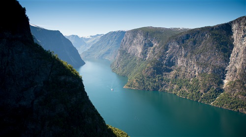 Noruega los 12 meses del año - El próximo puente de Diciembre ¡toca en Noruega! ✈️ Foro Europa Escandinava