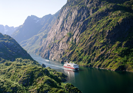 Razones para ir a Noruega este verano - ¿Qué se cuece en Noruega en verano? ✈️ Foro Europa Escandinava
