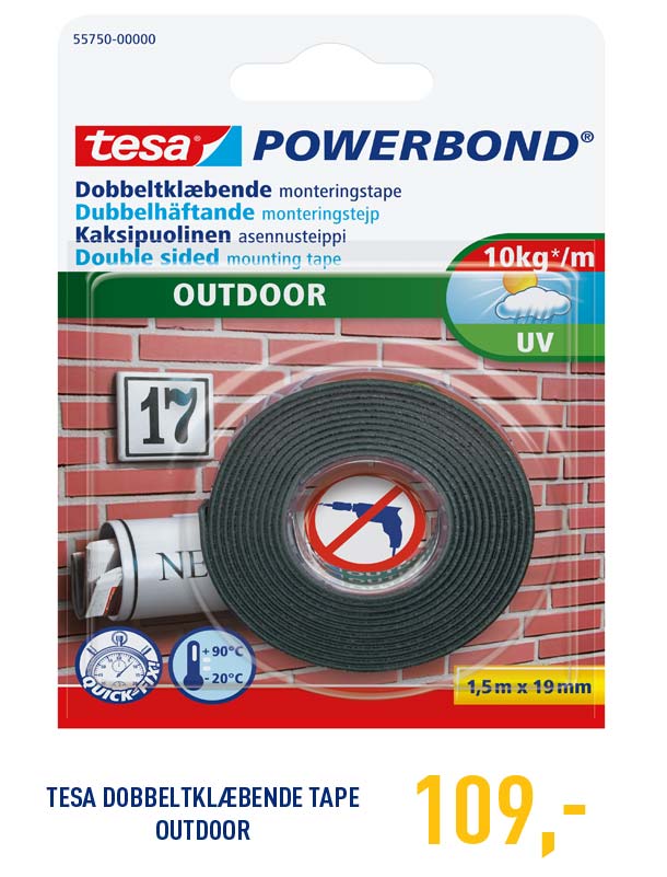 KØB TESA POWERBOND OUTDOOR HER