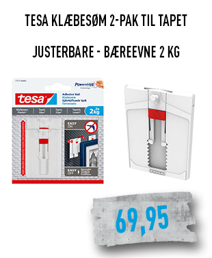 KØB DEN HER