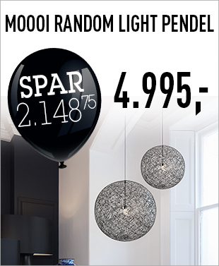 Køb Random Light her