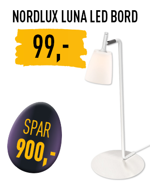 Køb lampen her