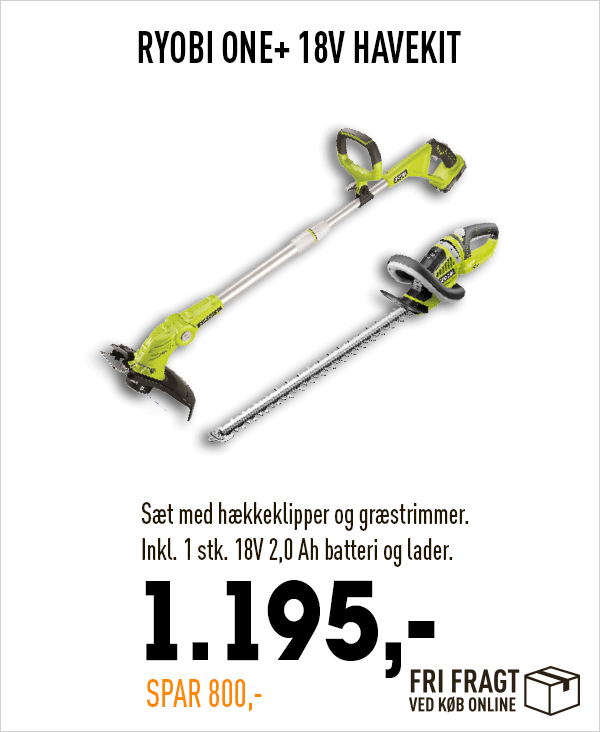 Køb sættet her