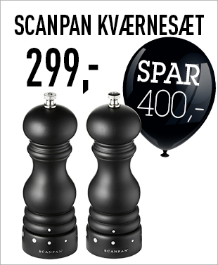 Køb Scanpan online her