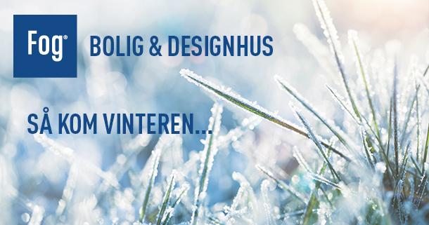 SE ALLE TILBUDDENE HER