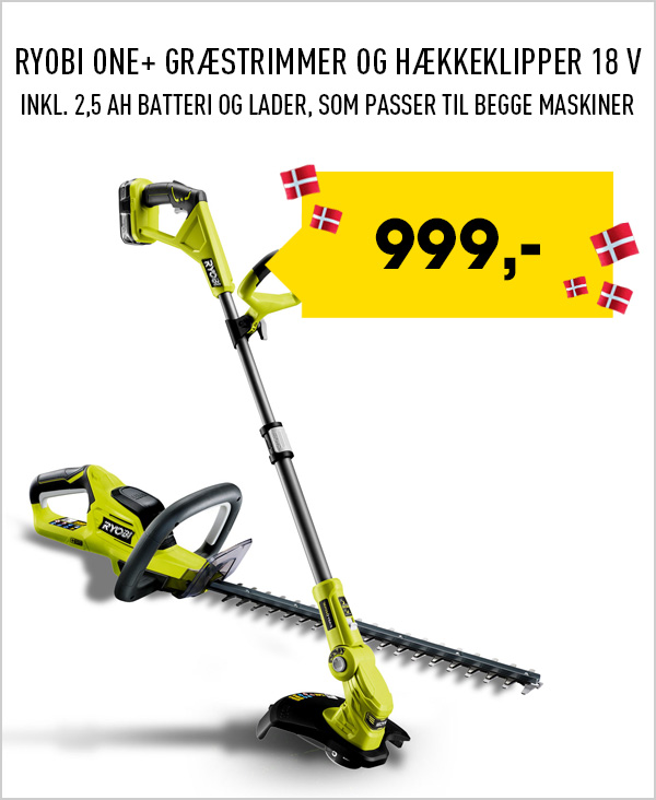 KØB HØJTRYKSRENSEREN HER