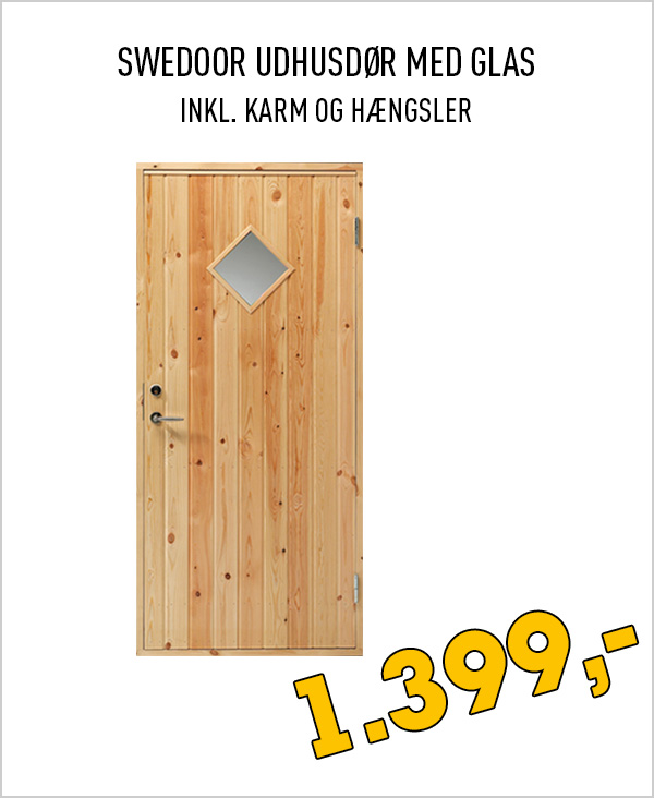 KØB HØJTRYKSRENSEREN HER