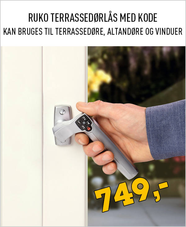 KØB SÆTTET HER