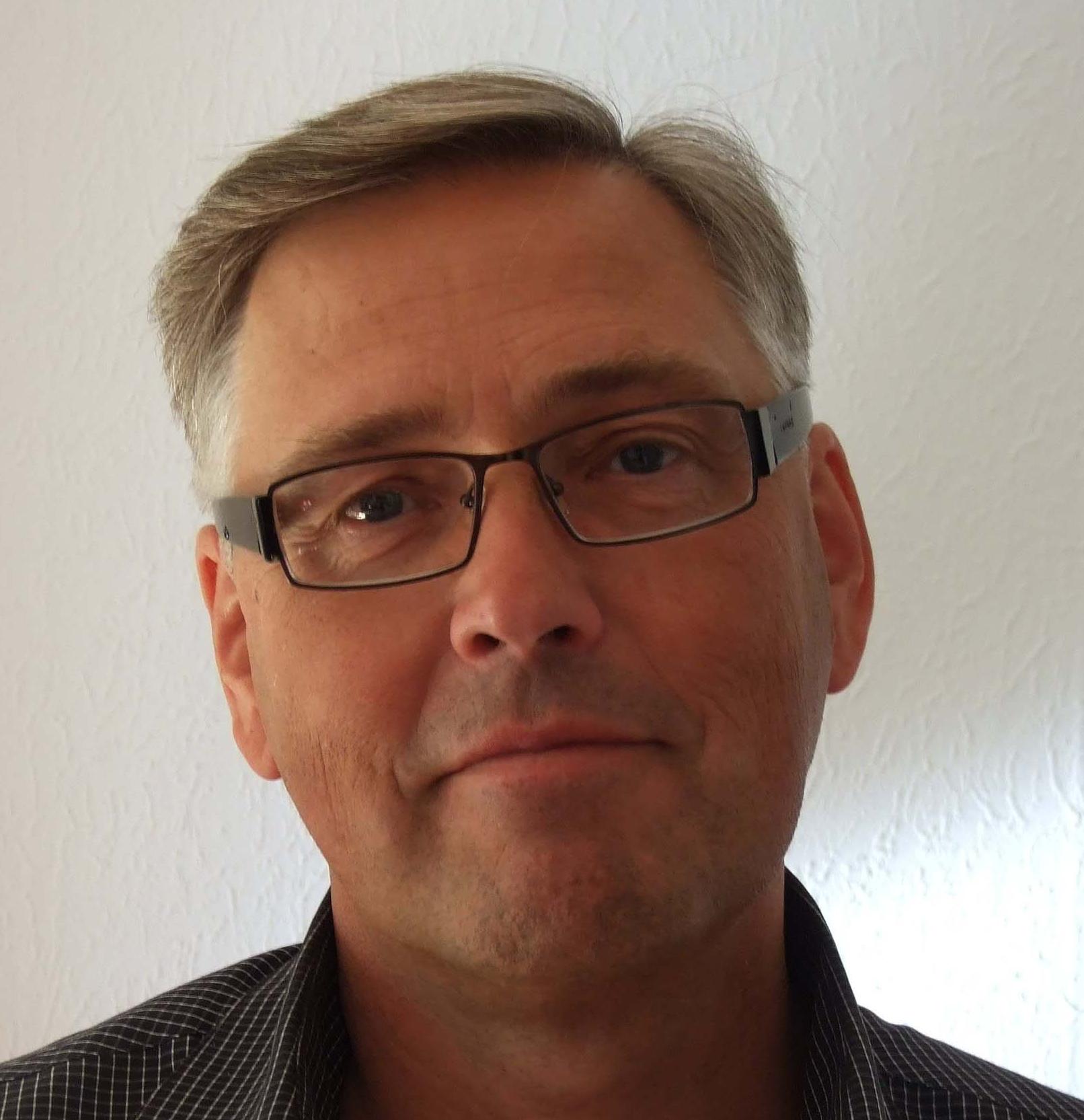 <b>Roland Karlsson</b> förstärker IEC-teamet i Kalmar - Roland_Karlsson