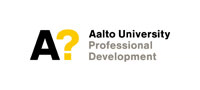 Tutustu Aalto PROn koulutuksiin