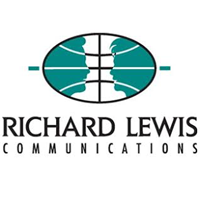 Read more about RLC's Business Language & Communication Courses