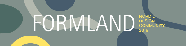Formland.dk