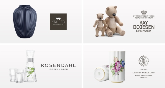 Formland.dk
