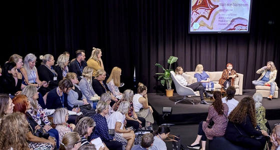 Formland.dk
