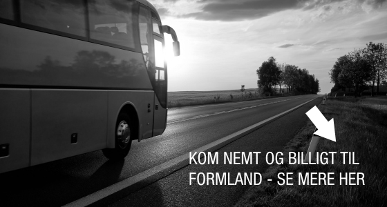 Formland.dk