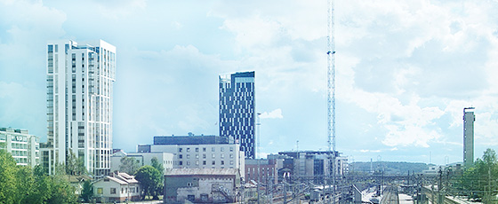 Kuva