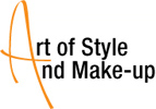 Kontakt Art of Style and Make-up for mere information