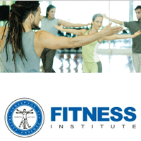 Uddannelser hos Fitness Institute