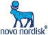 Læs mere om Novo Nordisk