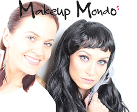 Makeup Mondo