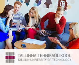 Tallinnan teknillinen yliopisto