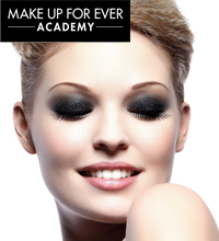 Make Up Forever Academy
