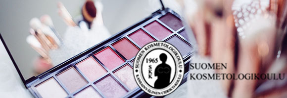 Suomen Kosmetologikoulu