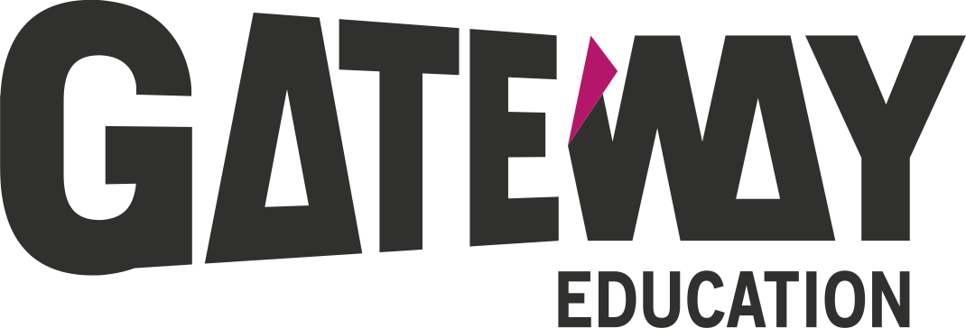 Kontakt Gateway Education