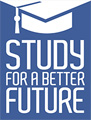 Kontakt Study for a better future