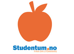 Studentum