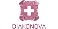 Kontakt Diakonova