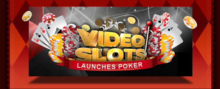 Poker-Launches-email-2.png