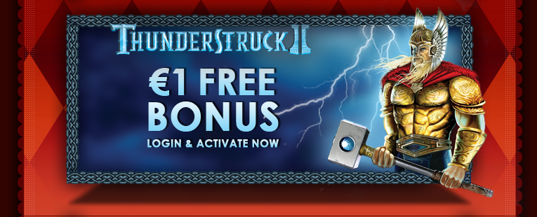 Thunderstruck-1-euro-free-email.png