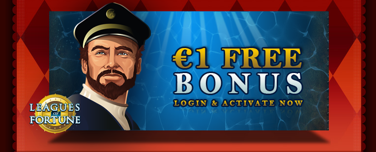 leagues-of-fortune-1-euro-free-.png